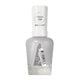 Sally Hansen Miracle Gel Nail Polish Grip Primer 14.7ml – view 2