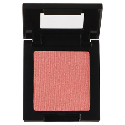 Maybelline Fit Me True-to-tone Blush - Rose