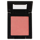 Maybelline Fit Me True-to-tone Blush - Rose – view 2