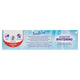 Colgate Advanced Whitening Toothpaste - 115g – view 3