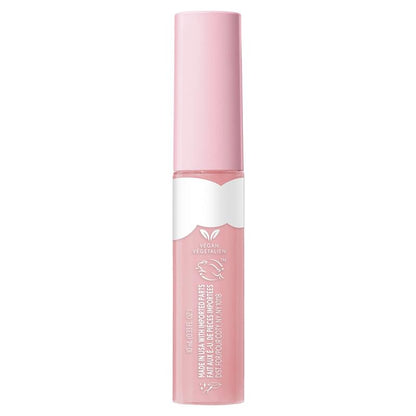 Covergirl Clean Fresh Yummy Gloss #650 Coconuts About You