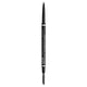 NYX Micro Brow Pencil Cool Ash Brown – view 2