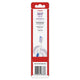 Colgate 360 Sensitive Pro-Relief Toothbrush - Extra Soft, 2 Pack – view 2 - Auzzistore