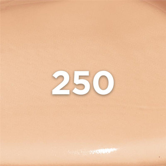 L'Oreal Paris Infallible 32H Freshwear Foundation 250 – view 2
