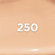 L'Oreal Paris Infallible 32H Freshwear Foundation 250 – view 2