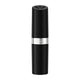 Rimmel Lasting Finish Lipstick 360 Pumpkin Peach – view 2