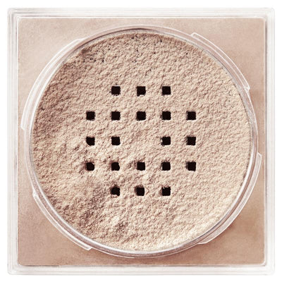 Maybelline Fit Me Loose Finishing Powder 15 Light