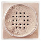 Maybelline Fit Me Loose Finishing Powder 15 Light – view 2