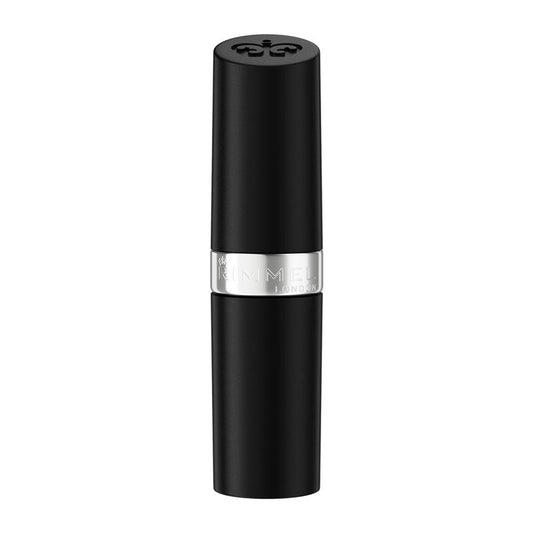 Rimmel Lasting Finish Lipstick 290 Sunset Rose – view 2