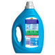 Cold Power Advanced Clean Liquid Laundry Detergent 2 Litres – view 2 - Auzzistore