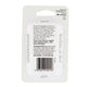 Carmex Lip Balm Squeeze Tube Minis - Wild Berry Cupcake & Tropical 3 Pack – view 2 - Auzzistore
