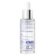 NIVEA Cellular Filler Expert Replumping Hyaluronic Serum - 30ml – view 2