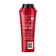 Schwarzkopf Extra Care Colour Perfector Protecting Shampoo 400ml – view 2 - Auzzistore