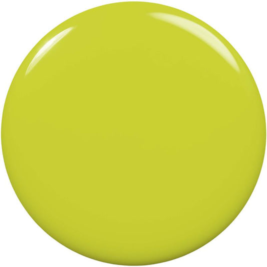 Essie Expressie Nail Polish 565 Main Character Moment 10ml – view 2