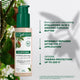 Klorane Repairing Serum With Organic Cupuacu 100ml - Nourishing Hair Treatment – view 2