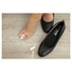 Synxgeli Small Toe Sleeves - Comfort & Protection – view 2