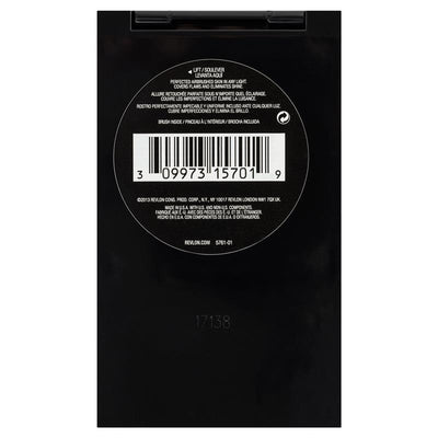 Revlon PhotoReady Powder Fair / Light 010