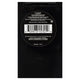 Revlon PhotoReady Powder Fair / Light 010 – view 2