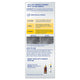 NIVEA Q10 Anti-Wrinkle Expert Dual Action Serum 30ml - Fight Wrinkles Effectively – view 2 - Auzzistore