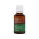 Oil Garden Orange Essential Oil 25ml - Boost Confidence and Creativity – view 2 - Auzzistore