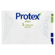 Protex Antibacterial Aloe Bar Soap with Flaxseed Oil 3x90g – view 3