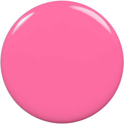 Essie Nail Polish Lovie Dovie 20