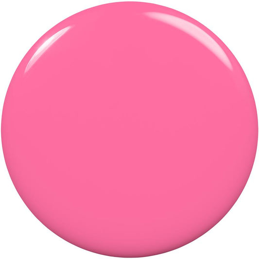 Essie Nail Polish Lovie Dovie 20 – view 2 - Auzzistore