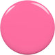 Essie Nail Polish Lovie Dovie 20 – view 2 - Auzzistore