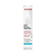 Thayers Anti-Blemish Treatment - 15ml – view 2 - Auzzistore
