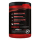 Vital Strength Creatine - Tri-Phosphate Enhancer (450g) – view 2 - Auzzistore