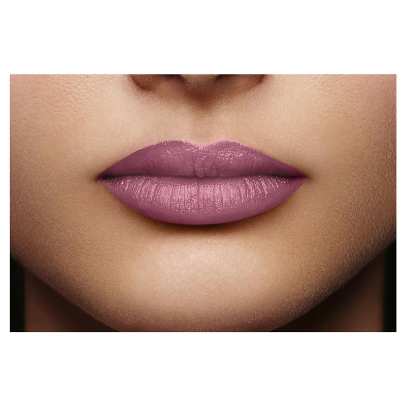 L'Oreal Paris Color Riche Lipstick 129 Montmartre