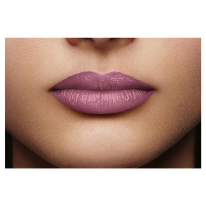 L'Oreal Paris Color Riche Lipstick 129 Montmartre