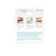 DUO Adhesive Clear 7g - Ultimate Lash Adhesive – view 2 - Auzzistore