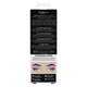 Glam By Manicare Pro Essential Eye Brush Set - Must-Have Tools – view 3