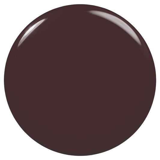 Essie Nail Polish No To-Do Ba13.5ml – view 2
