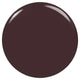 Essie Nail Polish No To-Do Ba13.5ml – view 2