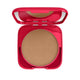 Rimmel London Lasting Finish Compact Foundation #009 Honey - 10G – view 2