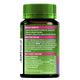 Cenovis Hair, Skin & Nails - 60 Tablets for Beauty from Within – view 2 - Auzzistore