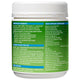 Cenovis Men's Multi + Performance Once Daily Multivitamin 150 Capsules – view 2