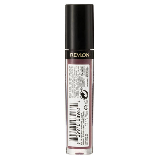 Revlon Super Lustrous The Gloss - Taupe Luster - Auzzi Store