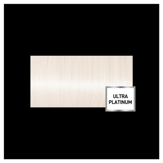 L'Oreal Paris Preference 9L Ultra Platinum - Bold Hair Colouring – view 2