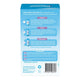 Dermal Therapy Acne Control Kit – view 2 - Auzzistore
