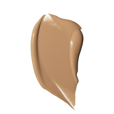 Revlon Illuminance Skin Caring Foundation Hazel