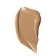 Revlon Illuminance Skin Caring Foundation Hazel – view 3