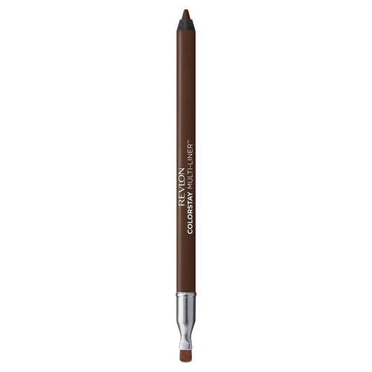 Revlon ColorStay Multi-Liner - As Is - 0.03oz-Auzzi Store