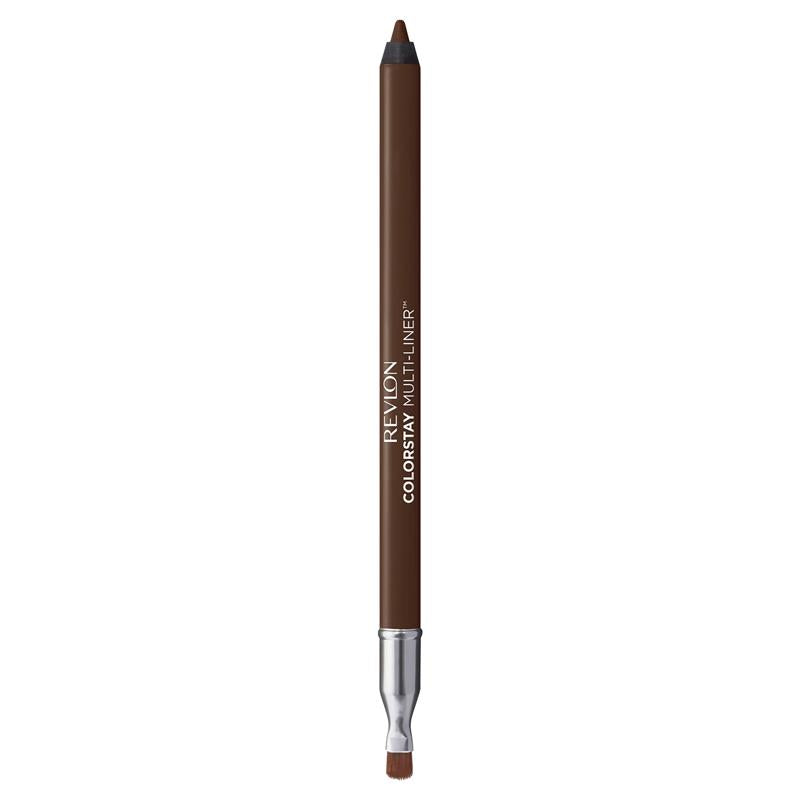 Revlon ColorStay Multi-Liner - As Is - 0.03oz-Auzzi Store