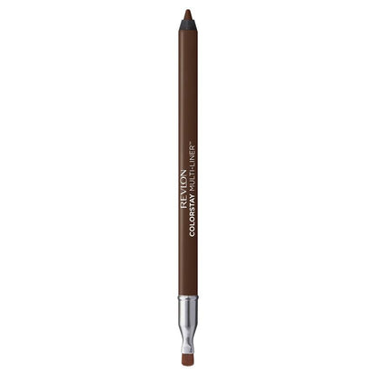 Revlon ColorStay Multi-Liner - As Is - 0.03oz-Auzzi Store