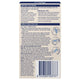 Nair Soft Natural Wax Mini Strips 20 Pack – view 2