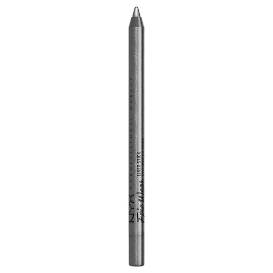 NYX Epic Wear Liner Sticks Silver Lining – view 2