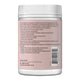 Fusion Magnesium Advanced Glycinate Supplement - 240 Tablets – view 2 - Auzzistore